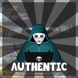 AuthentiC_C